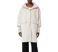 Comma Jacket Outdoor Beige Taglia: 46 | Giacche invernali Outlet | Donna | Marrone