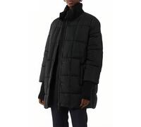 Comma Jacket Outdoor Black Taglia: 38 | Giacche invernali Outlet | Donna | Nero