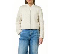 Comma Jackets Indoor Beige Taglia: 44 | Sovracamicie Outlet | Donna | Marrone