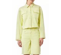 Comma Jackets Indoor Green Taglia: 42 | Giacche corte Outlet | Donna | Verde