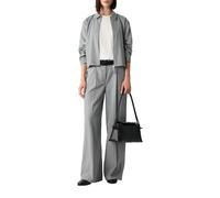 Comma Jackets Indoor Grey Taglia: 44 | Giacche corte Outlet | Donna | Grigio