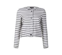 Comma Jackets Indoor Marine Taglia: 40 | Giacche Outlet | Donna