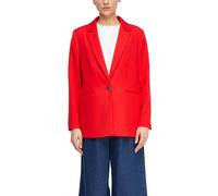 COMMA Blazer rosso | 38