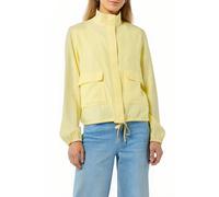 Comma Jackets Indoor Yellow Taglia: 34 | Giacche Outlet | Donna | Giallo