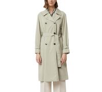 Comma Jackets Outdoor Army Green Taglia: L | Trench Outlet | Donna | Verde