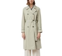 Comma Jackets Outdoor Army Green Taglia: XS | Trench Outlet | Donna | Verde
