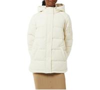 Comma Jackets Outdoor Beige Taglia: 38 | Giacche invernali Outlet | Donna | Marrone