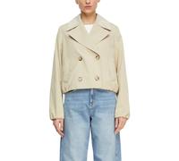 Comma Jackets Outdoor Lightgrey Taglia: 38 | Giacche corte Outlet | Donna | Grigio