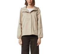 Comma Jackets Outdoor Lightgrey Taglia: 40 | Trench Outlet | Donna | Grigio