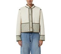 Comma Jackets Outdoor Offwhite Taglia: M | Giacche corte Outlet | Donna | Bianco