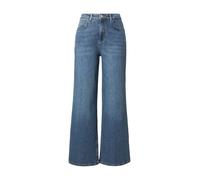COMMA Jeans blu denim Donna - Abbigliamento - Taglie comode - Jeans COMMA 30-31