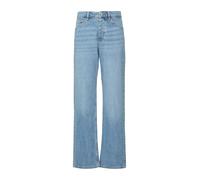 COMMA Jeans blu denim Donna - Abbigliamento - Taglie comode - Jeans COMMA 32-33