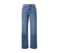 COMMA Jeans blu denim Donna - Abbigliamento - Taglie comode - Jeans COMMA 34