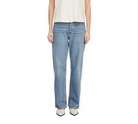Comma Jeans Blue Denim Taglia: 34 | Jeans Outlet | Donna | Blu