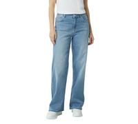 comma casual identity Jeans blu denim Donna comma casual identity 25-26