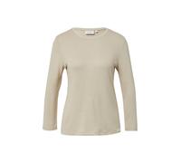 COMMA Maglietta beige Donna COMMA M