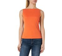 comma Maglietta da Donna, 60.2.61.12.130.2137452, 2335, 42, 2335, 48