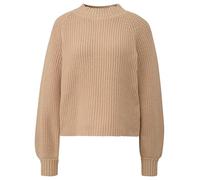 comma Maglione, 8406, 48