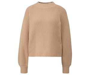 comma Maglione, 8406, 48