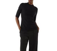 comma Maglione da Donna, 9999, 42