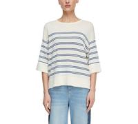 Comma Maglione Lavorato a Maglia