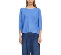 Comma Maglione Lavorato a Maglia