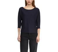 Comma Maglione Maniche a 3/4