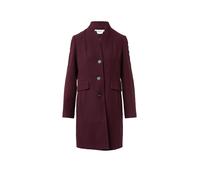 COMMA Mantel rosso scuro | 36
