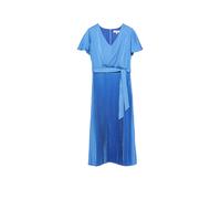 COMMA Mididress blu | 32