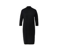 COMMA Mididress nero | 40