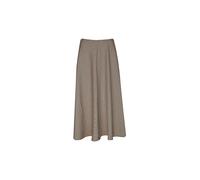 COMMA Midirock marrone | 42