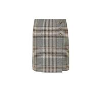 COMMA Mini gonna marrone | 44