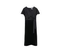 COMMA Minidress blu | 38