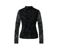 COMMA Nome prodotto: Maglietta a maniche lunghe nero | 36