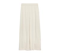 COMMA Pantaloni beige chiaro Donna - Abbigliamento - Occasioni - Feste e cerimonie - Pantaloni COMMA 42