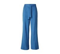 COMMA Pantaloni blu reale Donna COMMA 36 blu reale