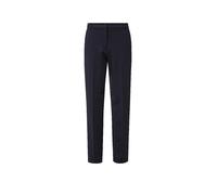 COMMA Pantaloni business 7/8 blu | 40