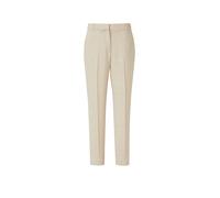COMMA Pantaloni business beige | 42