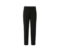 COMMA Pantaloni business nero | 42