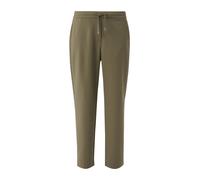 COMMA Pantaloni cachi Donna COMMA 38