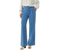 comma 2158159 Pantaloni, 5503, 44 Donna
