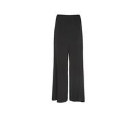 COMMA Pantaloni Marlene nero | 44