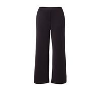 COMMA Pantaloni nero Donna - Abbigliamento - Taglie comode - Pantaloni COMMA 40