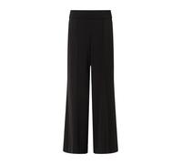 COMMA Pantaloni nero Donna COMMA 40
