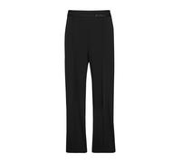 COMMA Pantaloni nero Donna COMMA 44