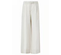 Comma Pants Brown Taglia: 38 | Pantaloni da completo Outlet | Donna | Marrone