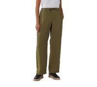 Comma Pants Green Olive Taglia: 36 | Pantaloni da completo Outlet | Donna | Verde