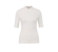 COMMA Pullover bianco | 44