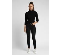 Comma Pullover Black Taglia: 46 | Maglioni a maglia Outlet | Donna | Nero