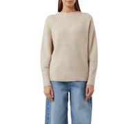 Comma Pullover Brown Taglia: M | Maglioni a maglia Outlet | Donna | Marrone